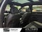 2025 Kia K5 GT - KIA CPO / PANORAMIC SUNROOF / ONE OWNER