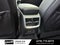 2025 Kia K5 GT - KIA CPO / PANORAMIC SUNROOF / ONE OWNER