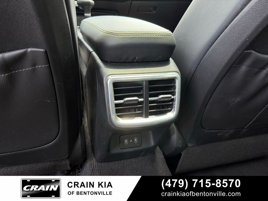 2025 Kia K5 GT - KIA CPO / PANORAMIC SUNROOF / ONE OWNER