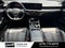 2025 Kia K5 GT - KIA CPO / PANORAMIC SUNROOF / ONE OWNER