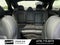 2025 Kia K5 GT - KIA CPO / PANORAMIC SUNROOF / ONE OWNER