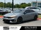 2025 Kia K5 GT - KIA CPO / PANORAMIC SUNROOF / ONE OWNER