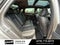 2025 Kia K5 GT - KIA CPO / PANORAMIC SUNROOF / ONE OWNER