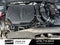 2025 Kia K5 GT - KIA CPO / PANORAMIC SUNROOF / ONE OWNER