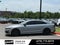 2025 Kia K5 GT - KIA CPO / PANORAMIC SUNROOF / ONE OWNER
