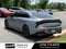 2025 Kia K5 GT - KIA CPO / PANORAMIC SUNROOF / ONE OWNER