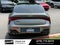 2025 Kia K5 GT - KIA CPO / PANORAMIC SUNROOF / ONE OWNER