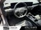 2025 Kia K5 GT - KIA CPO / PANORAMIC SUNROOF / ONE OWNER