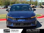 2025 Kia K5 GT-Line - KIA CPO / CLEAN CARFAX / ONE OWNER