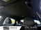 2025 Kia K5 GT-Line - KIA CPO / CLEAN CARFAX / ONE OWNER
