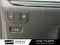 2025 Kia K5 GT-Line - KIA CPO / CLEAN CARFAX / ONE OWNER