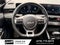 2025 Kia K5 GT-Line - KIA CPO / CLEAN CARFAX / ONE OWNER