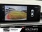 2025 Kia K5 GT-Line - KIA CPO / CLEAN CARFAX / ONE OWNER