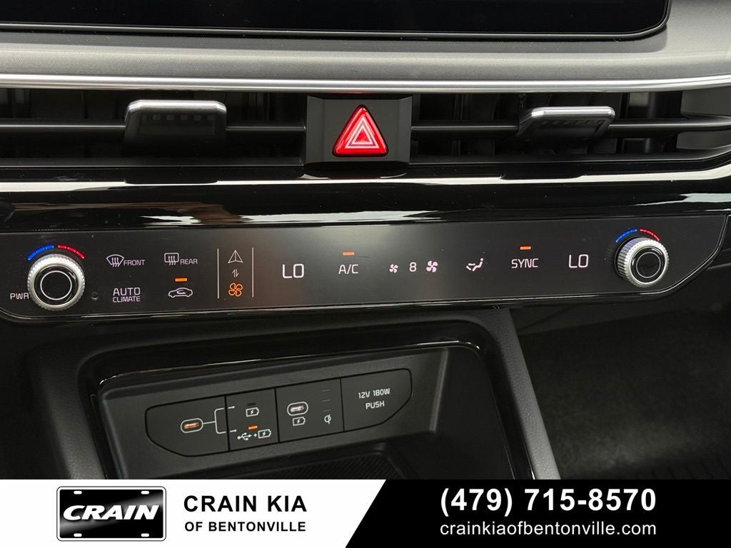 2025 Kia K5 GT-Line - KIA CPO / CLEAN CARFAX / ONE OWNER