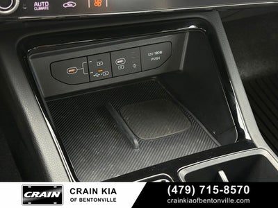 2025 Kia K5 GT-Line - KIA CPO / CLEAN CARFAX / ONE OWNER