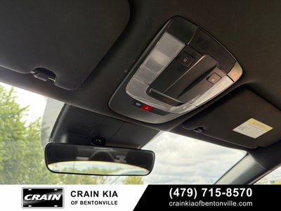 2025 Kia K5 GT-Line - KIA CPO / CLEAN CARFAX / ONE OWNER