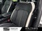 2025 Kia K5 GT-Line - KIA CPO / CLEAN CARFAX / ONE OWNER