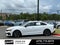 2025 Kia K5 GT-Line - KIA CPO / CLEAN CARFAX / ONE OWNER