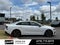 2025 Kia K5 GT-Line - KIA CPO / CLEAN CARFAX / ONE OWNER