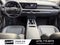 2024 Kia EV9 Light Long Range - KIA CPO / ONE OWNER / CLEAN CARFAX
