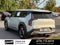 2024 Kia EV9 Light Long Range - KIA CPO / ONE OWNER / CLEAN CARFAX