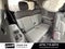 2024 Kia EV9 Land | KIA CPO | CARFAX ONE OWNER!