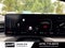 2024 Kia EV9 Land | KIA CPO | CARFAX ONE OWNER