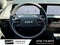 2024 Kia EV6 Light - KIA CPO / CLEAN CARFAX / ONE OWNER