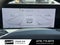 2024 Kia EV6 Light - KIA CPO / CLEAN CARFAX / ONE OWNER