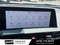 2024 Kia EV6 Light - KIA CPO / CLEAN CARFAX / ONE OWNER