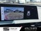 2024 Kia EV6 Light - KIA CPO / CLEAN CARFAX / ONE OWNER