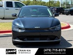2024 Kia EV6 Light - KIA CPO / CLEAN CARFAX / ONE OWNER