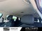 2024 Kia EV6 Light - KIA CPO / CLEAN CARFAX / ONE OWNER
