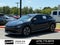 2024 Kia EV6 Light - KIA CPO / CLEAN CARFAX / ONE OWNER