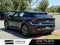 2024 Kia EV6 Light - KIA CPO / CLEAN CARFAX / ONE OWNER