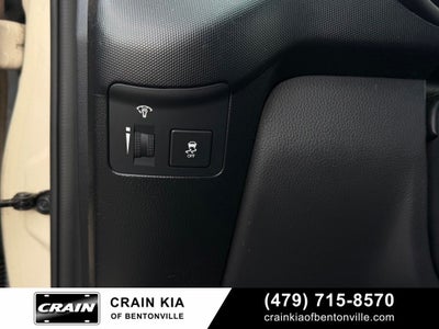 2012 Kia Soul Base - CLEAN CARFAX