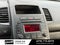 2012 Kia Soul Base - CLEAN CARFAX