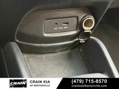 2012 Kia Soul Base - CLEAN CARFAX