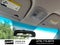 2012 Kia Soul Base - CLEAN CARFAX