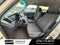 2012 Kia Soul Base - CLEAN CARFAX