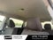 2012 Kia Soul Base - CLEAN CARFAX