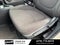 2012 Kia Soul Base - CLEAN CARFAX
