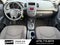 2012 Kia Soul Base - CLEAN CARFAX
