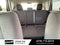 2012 Kia Soul Base - CLEAN CARFAX