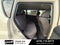 2012 Kia Soul Base - CLEAN CARFAX
