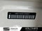 2012 Kia Soul Base - CLEAN CARFAX