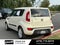 2012 Kia Soul Base - CLEAN CARFAX