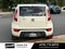 2012 Kia Soul Base - CLEAN CARFAX