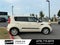 2012 Kia Soul Base - CLEAN CARFAX