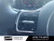 2024 Kia Carnival LX | CARFAX ONE OWNER!